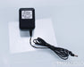 Apex Hifi Butte Headphone Amplifier