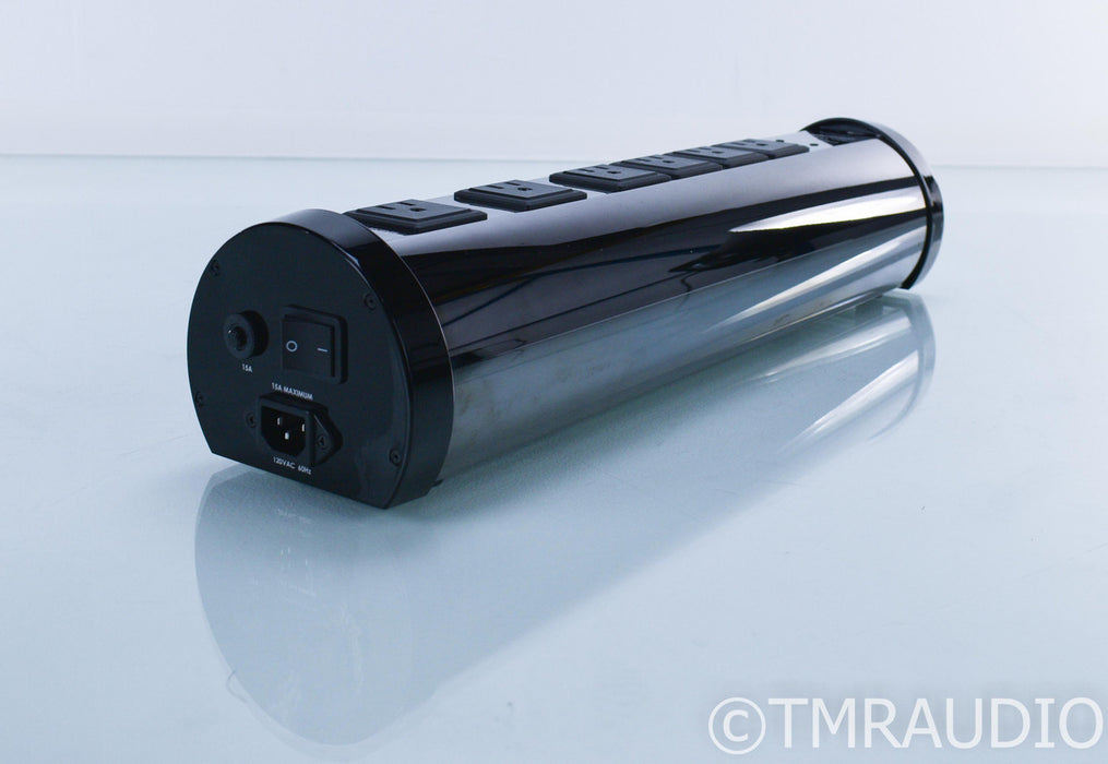 Audioquest Niagara 1000 Power Conditioner