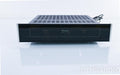 McIntosh MC7100 Stereo Power Amplifier; MC-7100