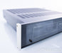 McIntosh MC7100 Stereo Power Amplifier; MC-7100