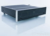 McIntosh MC7100 Stereo Power Amplifier; MC-7100