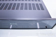 McIntosh MC7100 Stereo Power Amplifier; MC-7100