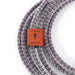 Kimber Kable Select KS 1126 XLR Cables; 2m Pair Interconnects; SHOW DEMO