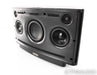 Sonos Play:5; Wireless Speaker; ZonePlayer S5; 1st Gen