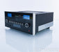 McIntosh C52 Stereo Preamplifier; DAC; MM / MC Phono; Remote