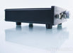 Apex Hifi Butte Headphone Amplifier