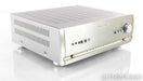Parasound Halo 2.1 Channel Integrated Amplifier; Remote; MM / MC Phono