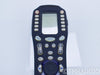 B&K SR10.1 Universal Remote; SR-10.1