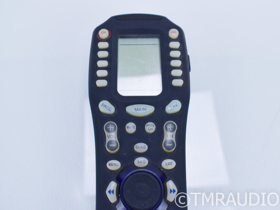 B&K SR10.1 Universal Remote; SR-10.1