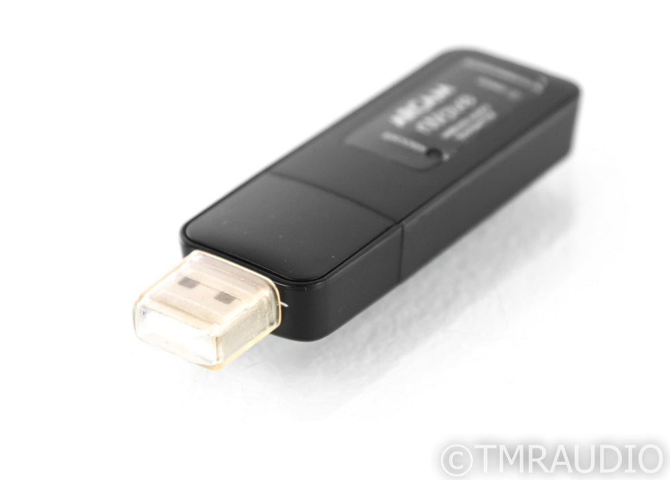 Arcam rWave USB Wireless Adapter; For rDAC / rCube