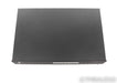 Arcam FMJ T31 Digital AM / FM RDS Tuner; T-31; Remote