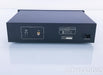 EAD T-1000 CD Transport; T1000; AS-IS (Doesn't Play Discs)