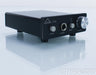 Apex Hifi Butte Headphone Amplifier