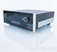 McIntosh MCD550 SACD / CD Player; MCD-550; Remote (1/5)