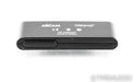 Arcam rWand+ Wireless iPod Transmitter; Works with rCube and rDAC