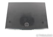 Cambridge Audio Azur 752BD Universal Blu-ray / DVD / CD player; 752-BD