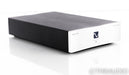 PS Audio Trio A-100 Stereo Power Amplifier; A100