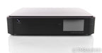 PS Audio PerfectWave DAC MKII; D/A Converter; PWD; Remote; Refurbished; Warranty