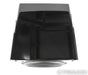 SVS SB-2000 12" Powered Subwoofer; Gloss Black; Upgraded Feet