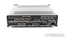 Proceed AVP-2+6 5.1 Channel Home Theater Processor; AVP2; Remote (No Optical In)
