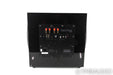 Earthquake SuperNova MK-V 15" Powered Subwoofer