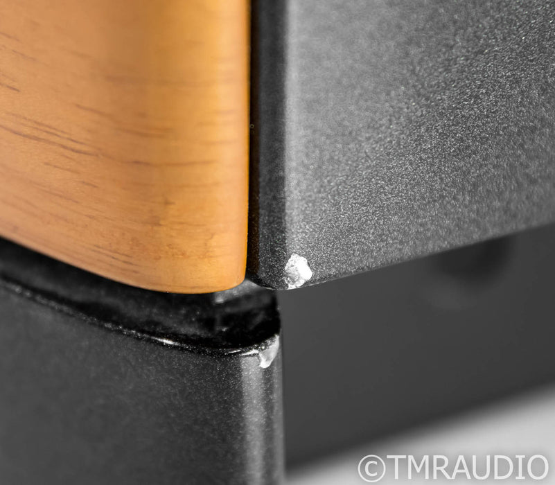 Focal Electra SW1000Be 13" Powered Subwoofer; SW-1000 Be