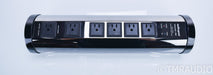 Audioquest Niagara 1000 Power Conditioner