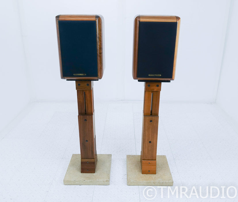 Sonus Faber Electa Bookshelf Speakers