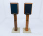 Sonus Faber Electa Bookshelf Speakers