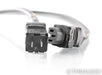 Cardas Golden Reference Power Cable; 1.5m AC Cord