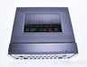 McIntosh C52 Stereo Preamplifier; DAC; MM / MC Phono; Remote
