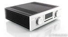Musical Fidelity M6 Encore 225 Integrated Amplifier / Streamer; DAC; 1TB HDD