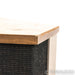 Bose 901 Series V Vintage Speakers