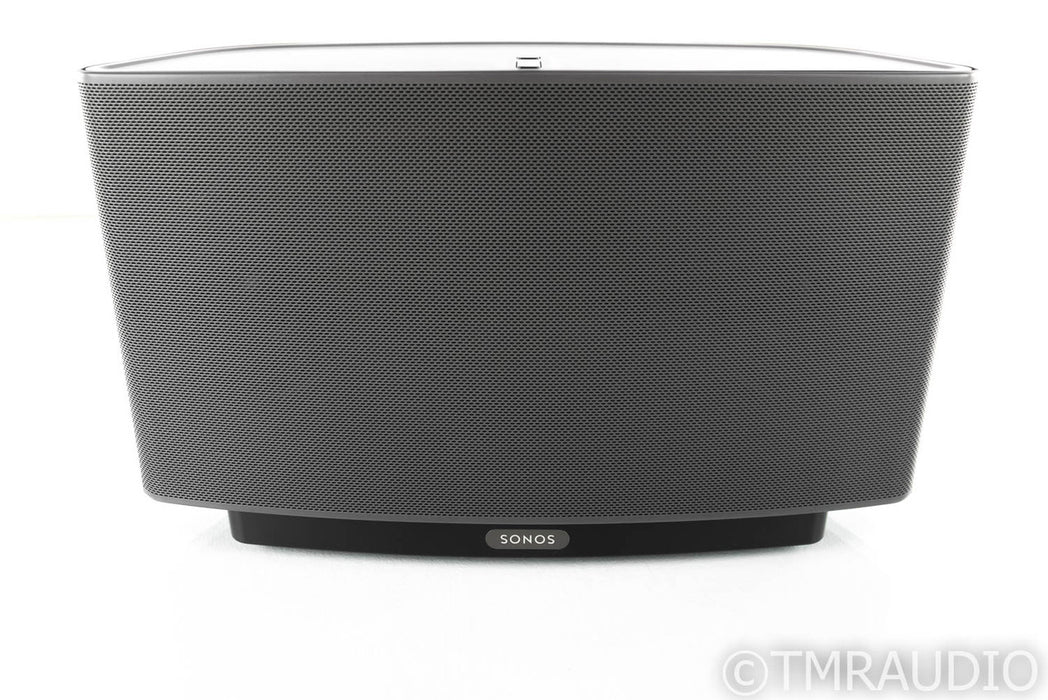 Sonos Play:5; Wireless Speaker; ZonePlayer S5; 1st Gen