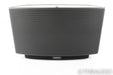 Sonos Play:5; Wireless Speaker; ZonePlayer S5; 1st Gen