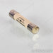Hifi Tuning 5A Slo-Blo Fuse