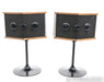 Bose 901 Series V Vintage Speakers