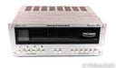 Marantz Model 150 Vintage AM / FM Tuner