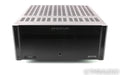 Emotiva XPA-2 Gen 3 Stereo Power Amplifier; XPA2 Gen3