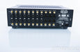Audio Research LS26 Stereo Tube Preamplifier; LS-26; Remote