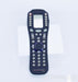 B&K SR10.1 Universal Remote; SR-10.1