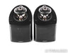 Mirage Omnisat OS3-SAT Satellite Speakers