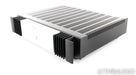 Rotel RB-1092 Stereo Power Amplifier; RB1092