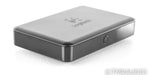 Logitech Squeezebox Duet Network Streamer; Remote