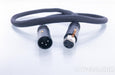 Acoustic Revive AES-1.0PA II XLR Digital Cable; 1m AES/EBU Interconnect