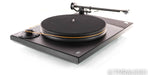 Mobile Fidelity Ultradeck+M Turntable; Mofi MasterTracker MM Cartridge