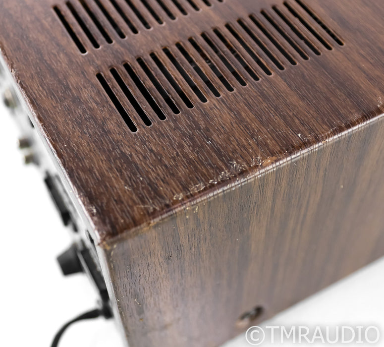 Marantz Model 150 Vintage AM / FM Tuner
