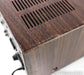 Marantz Model 150 Vintage AM / FM Tuner