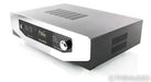 Kora Electronics Eclipse Stereo Tube Preamplifier