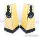 Talon Khorus X Floorstanding Speakers